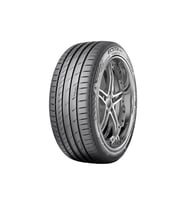 255/30R20 92Y XL ECSTA PS72 KUMHO Yaz Lastigi 2024