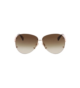Maxmara MM0001 33F Kadın Güneş Gözlüğü