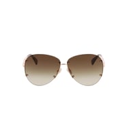 Maxmara MM0001 33F Kadın Güneş Gözlüğü