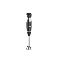 SEM SK-220 ÇUBUK BLENDER SİYAH