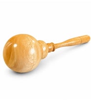 Coconat Marakas No:1015