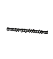 EKSANTRİK MİLİ HYUNDAI ACCENT 1.5 1995-2000 / 1.3 2000-2002 / GETZ 1.3 2003-2006 24100-22012 (Boş)