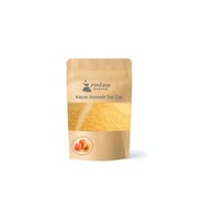 Kayısı Aromalı Toz Çay 1 KG