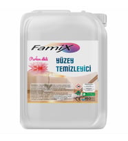 Famix Yüzey Temizleyici 4 Kg