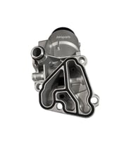 Jaroparts Accent ERA - İ20 - İ30 - Cerato 2007-2012 Dizel Yağ Filtre Kütüğü 26310-2A501