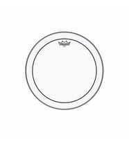 REMO PINSTRIPE® CLEAR 16 inç Davul Derisi