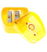TARAFTAR GALATASARAY KALEMTRAŞ STANDART 468085