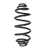 Opel Combo 2001-2006 Helezon Yayi Arka 24465941 Nextpart