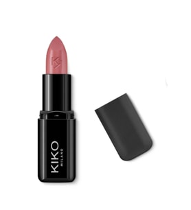 KIKO Ruj - Smart Fusion Lipstick 405 Vintage Rose