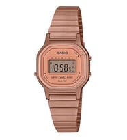 CASIO LA-11WR-5ADF