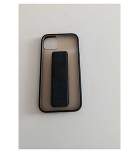 İphone 13 / 14 Uyumlu Standlı Kılıf Modelleri