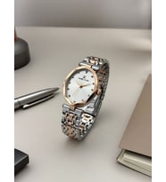 DANIEL KLEIN DK.1.0303206-1 YENİ SEZON KADIN KOL SAAT