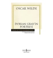 Dorian Gray’in Portresi