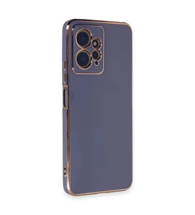 Note 12 4g Kılıf Volet  - Mi