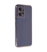 Note 12 4g Kılıf Volet  - Mi