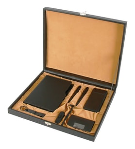 Kartepe Hediyelik Set (Karışık)
