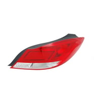 OPEL INSIGNIA ARKA STOP SAĞ 08- OPL10IN003 13279628