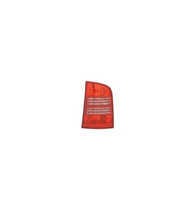 SKODA OCTAVİA ARKA STOP SW SAĞ 1997-2005 1U9945112