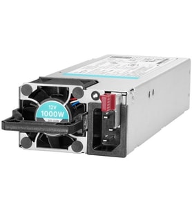 HPE P03178-B21 1000W Gen11 Sunucu Güç Kaynağı