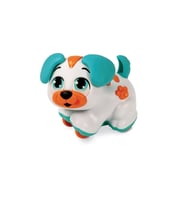 17463 Sevimli İnteraktif Köpekçik