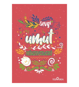 Umut Hikayeleri