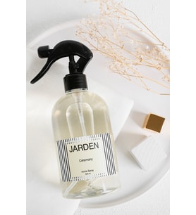 Jarden Ceremony Oda Spreyi 500 ml