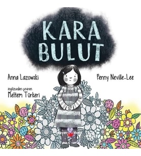 Kara Bulut