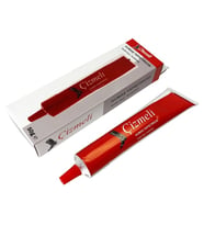 Dfn Kumaş Yapıştırıcı 50Gr
