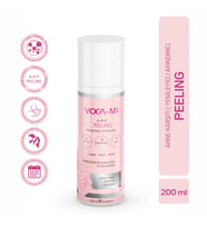 El, Yüz Ve Vücut Peeling , Pro Botanic Technology A-r-p Peeling 200 ml