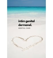 Dermanel İntim Genital Sprey