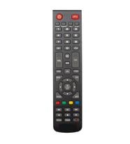 Dreamtech Black Panther Uydu Kumandası