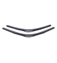 Hyundai H350 2015-2021 Ön Cam Silecek Takımı Seti 65x60cm