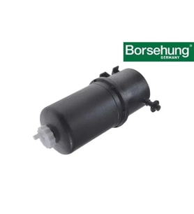 2H0127401B Mazot Filtresi Sofıma - Amarok-2.0-Tdı-Cdba-Cnfa-Cnfb-Cdca