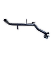 VW Passat B5 1997-2000 ADR Motor Devirdaim Su Borusu Sac 058121071J