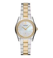 Emporio Armani AR11559 Kadın Kol Saati