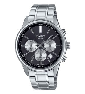 Casio MTP-E515D-1A