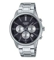 Casio MTP-E515D-1A