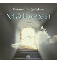 Mabeyn