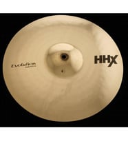 SABIAN 11606XEB