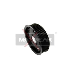 Audi A3 Seat Toledo 2 Direksiyon Pompa Kasnagi 038145255A Wisco