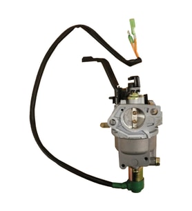 KARBÜRATÖR WM188,PA800,GX390,15HP PALMERA