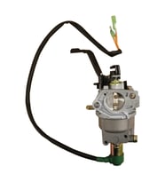 KARBÜRATÖR WM188,PA800,GX390,15HP PALMERA