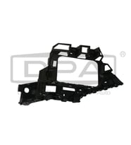 7P6807375B Tampon Bağlantısi Arka Sol - Touareg 2011-2014