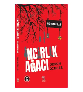 İncirlik Ağacı