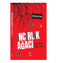 İncirlik Ağacı