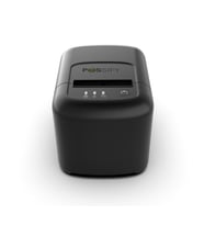 Possify FY-200E Termal Fiş Yazıcı