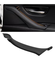Bmw 5 Serisi F10 Kapı Kol Tutamağı İç Plastiği Sağ Ön-Arka 2011-2016