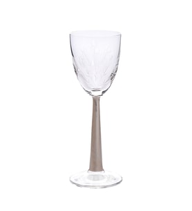 Decorium Likör Kadehi 6 Prc Tavus M00508