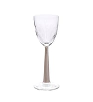 Decorium Likör Kadehi 6 Prc Tavus M00508