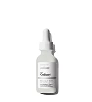 The Ordinary Niacinamide 10% + Zinc 1% 30 ml